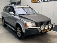 Afbeelding 3