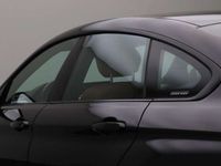 tweedehands BMW 420 Gran Coupé 4-serie 420i Corporate Lease High Execu