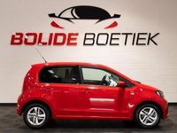 Afbeelding 3