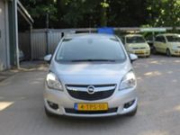 Afbeelding 3