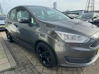 tweedehands Ford C-MAX 1.0 Ambiente