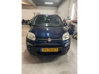 Afbeelding 2