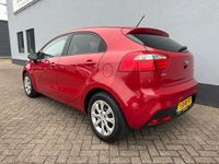 Afbeelding 3