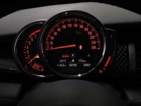 tweedehands Mini Cooper S 5-deurs 2.0 Hammersmith | Buitenspiegels elektrisc