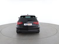 tweedehands Audi A3 Sportback 1.8 TFSI S line 180PK | TN40838 | Navi | Xenon | H