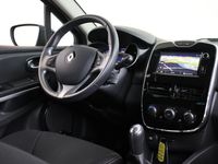 tweedehands Renault Clio IV Estate TCe Night&Day