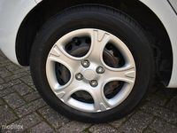 Occasion Kia Picanto Comfort 67 PK (49 kW) 2020 Wit Hatchback