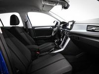 tweedehands VW T-Roc 1.0 TSI Life Business | LED | CLIMA | STUURWIELVER