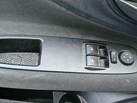 Occasion Fiat Punto Business 77 PK (56 kW) 2011 Wit MPV