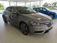 tweedehands Renault Talisman Energy dCi INTENS