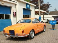 Afbeelding 3