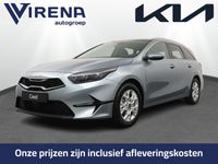 Afbeelding 1
