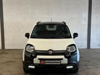 tweedehands Fiat Panda Cross 1.2 Airco|DAB+|PDC|Dealer Onderhouden !!