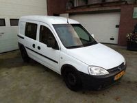 Afbeelding 2