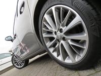tweedehands Opel Corsa 1.2 EcoFlex Selection 5-DRS | 17 INCH | TREKHAAK | AIRCO | DEALER ONDERHOUDEN |