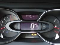 tweedehands Renault Captur 1.3 TCe 150 EDC Automaat Intens | Achteruitrijcamera | Panoramadak | Navigatie | LMV | Cruise Control | Climate Control |