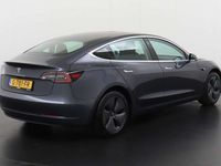 tweedehands Tesla Model 3 Standard RWD Plus