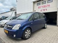 Afbeelding 1