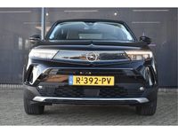 tweedehands Opel Mokka 1.2 Turbo Elegance 130pk 8-traps Automaat | Navigatie Pro | Climate Control | Full-LED | Achteruitrijcamera | Stuurverwarming |