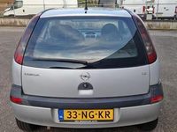 Afbeelding 3