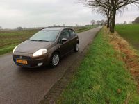 Afbeelding 3
