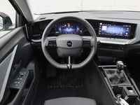 tweedehands Opel Astra 1.2 130 PK Level 2 | Led | AGR-Comfortstoelen | Ap
