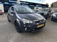 Afbeelding 2