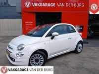 Afbeelding 1