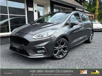 Afbeelding 1