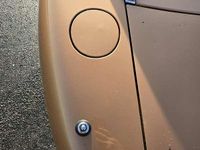 Occasion Mazda MX5 110 PK (80 kW) 1998 Oranje Cabriolet