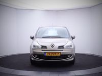 tweedehands Renault Grand Modus 1.2 TCE Dynamique AIRCO/CRUISE/TREKHAAK