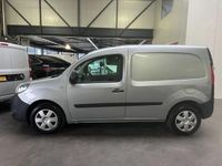 tweedehands Nissan NV250 1.5 dCi 95 Pk Airco/ 3 zitpl./ Cruise/ Navi