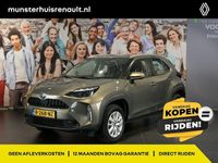 Afbeelding 1
