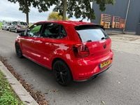 Afbeelding 2