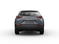 tweedehands Mazda MX30 e-SkyActiv R-EV 170 Advantage INDUSTRIAL | ¤ 7.500,- SPRING DEAL VOORDEEL |