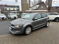 Afbeelding 1