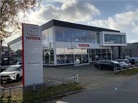 Afbeelding 2
