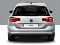 tweedehands VW Passat Variant 1.4 TSI PHEV GTE Business !!!Profiteer ook van 2.0