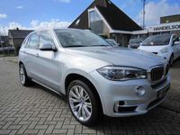 tweedehands BMW X5 XDrive40e High Executive