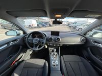 tweedehands Audi A3 Sportback 35 TFSi 150 Pk Automaat | Full LED | Navi | Virtual Cockpit | Sportstoelen | Trekhaak