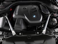 tweedehands BMW 520 520 i Innovation-, Travel- & Comfort Pack