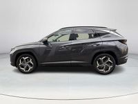 Occasion Hyundai Tucson Premium 266 PK (195 kW) 2024 Grijs SUV