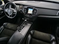 tweedehands Volvo XC90 2.0 D5 236 Pk Automaat AWD Inscription 7-p Navi /