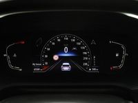 tweedehands Renault Mégane IV Estate 1.3 TCe Intens AUTOMAAT | TREKHAAK | NAVI | CLIMA | NL AUTO |