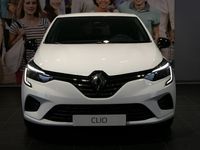 tweedehands Renault Clio V 1.0 TCe 90 Techno - 9,3'' Scherm, Camera, Sensoren V+A