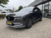 Afbeelding 3