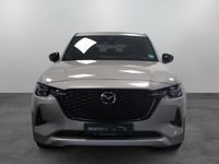Occasion Mazda CX-60 Homura-Line 328 PK (241 kW) 2025 Beige (metallic) SUV