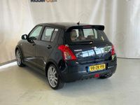 Afbeelding 2