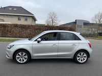 Occasion Audi A1 Sportback Ambition 86 PK (63 kW) 2012 Hatchback