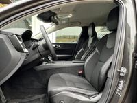 tweedehands Volvo V60 CC 2.0 T5 AWD |Camera|BLIS|Standkachel|